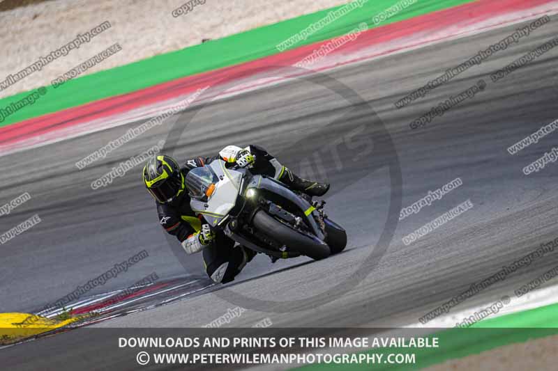 May 2023;motorbikes;no limits;peter wileman photography;portimao;portugal;trackday digital images